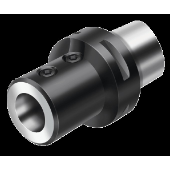 Патроны для сверл Walter C5-391.27-16 065 WALTER TOOLS 533810