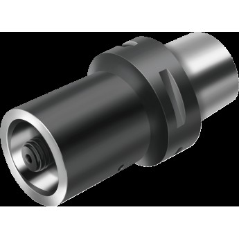 Переходники Walter C6-391.02-50 110A WALTER TOOLS 533879