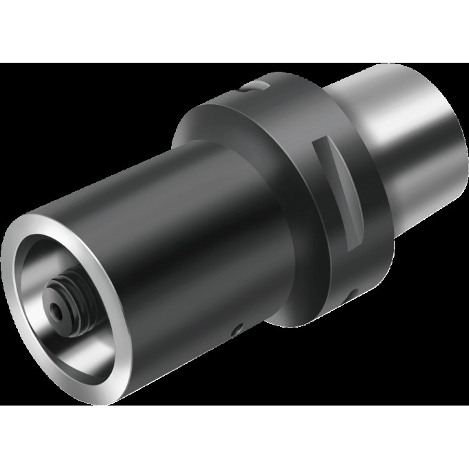 Переходники Walter C6-391.02-50 110A WALTER TOOLS 533879