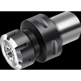 Цанговые патроны ER с внутренним подводом СОЖ Walter C6-391.14-20 065 WALTER TOOLS 533881