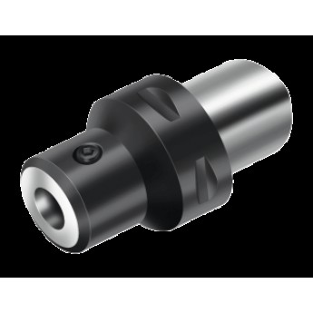 Патроны с креплением Weldon Walter C6-391.20-18 065 WALTER TOOLS 533898 Патроны с креплением Weldon Walter C6-391.20-18 065 WALTER TOOLS 533898