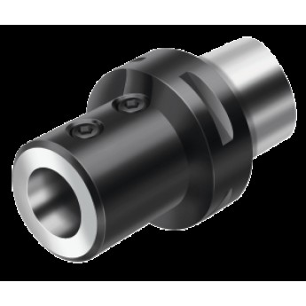 Патроны для сверл Walter C6-391.27-20 070 WALTER TOOLS 533903 Патроны для сверл Walter C6-391.27-20 070 WALTER TOOLS 533903