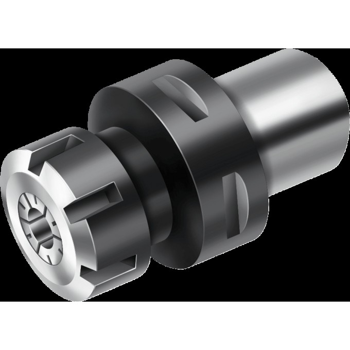 Цанговые патроны ER Walter C8-391.14-25 070 WALTER TOOLS 533952