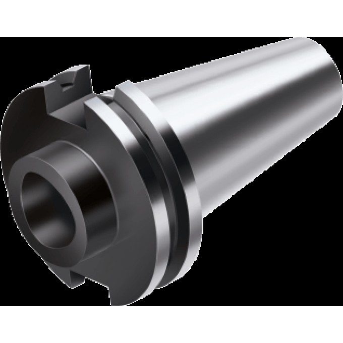 Базовый держатель ASME B5.50 Walter C8-A390B.45-50 070 WALTER TOOLS 533965