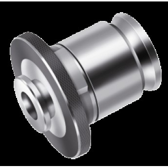 Быстросменные метчиковые вставки Walter A330.U0.31.011.9/16 WALTER TOOLS 534001