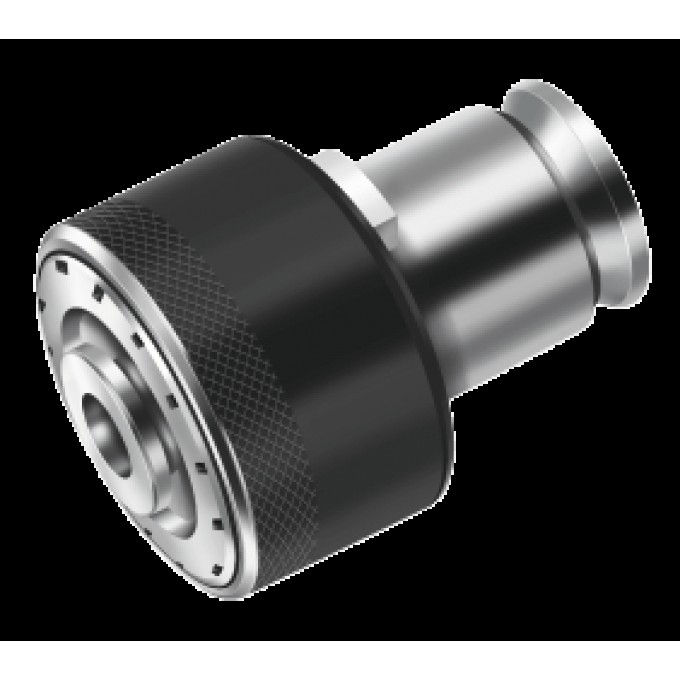 Быстросменные метчиковые вставки Walter A331.U0.31.034.1/8P WALTER TOOLS 534072