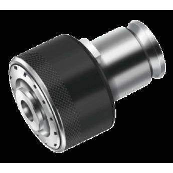 Быстросменные метчиковые вставки Walter A331.U0.48.045.1 WALTER TOOLS 534083