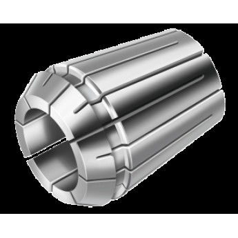 Цанги ER по DIN 6499 Walter C330.16.120 WALTER TOOLS 534156