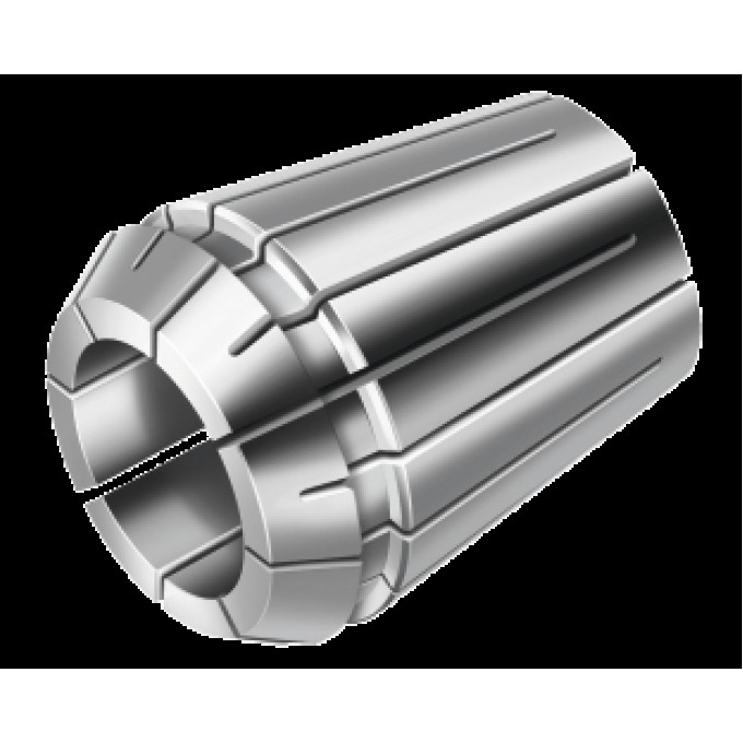 Цанги ER по DIN 6499 Walter C330.16.120 WALTER TOOLS 534156