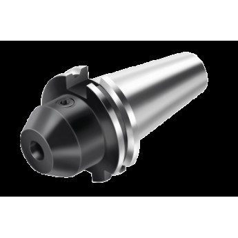 Патрон Weldon DIN 69871 AD/B Walter AK170.S40.100.25 WALTER TOOLS 534217 Патрон Weldon DIN 69871 AD/B Walter AK170.S40.100.25 WALTER TOOLS 534217