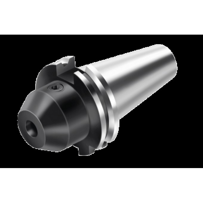 Патрон Weldon DIN 69871 AD/B Walter AK170.S40.100.25 WALTER TOOLS 534217