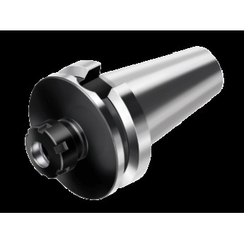 Цанговые патроны ER MAS-BT JIS B 6339 Walter AK300.BT40.100.ER16 WALTER TOOLS 534219 Цанговые патроны ER MAS-BT JIS B 6339 Walter AK300.BT40.100.ER16 WALTER TOOLS 534219