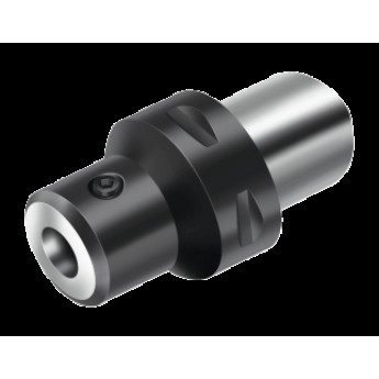 Адаптер для расточных оправок ISO Walter C5-131-00060-625 WALTER TOOLS 534240