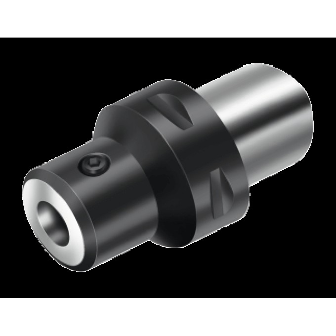 Патрон с креплением Weldon — дюймовые размеры Walter C5-A391.20-15 060A WALTER TOOLS 534244