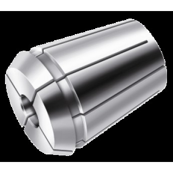 Цанги ER по DIN 6499 Walter C340.U32.111 WALTER TOOLS 534309