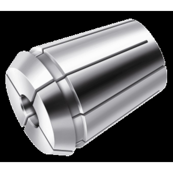 Цанги ER по DIN 6499 Walter C340.U32.111 WALTER TOOLS 534309