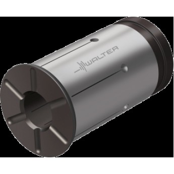 Переходные втулки для внутреннего подвода СОЖ Walter FS2192 WALTER TOOLS 534316 Переходные втулки для внутреннего подвода СОЖ Walter FS2192 WALTER TOOLS 534316