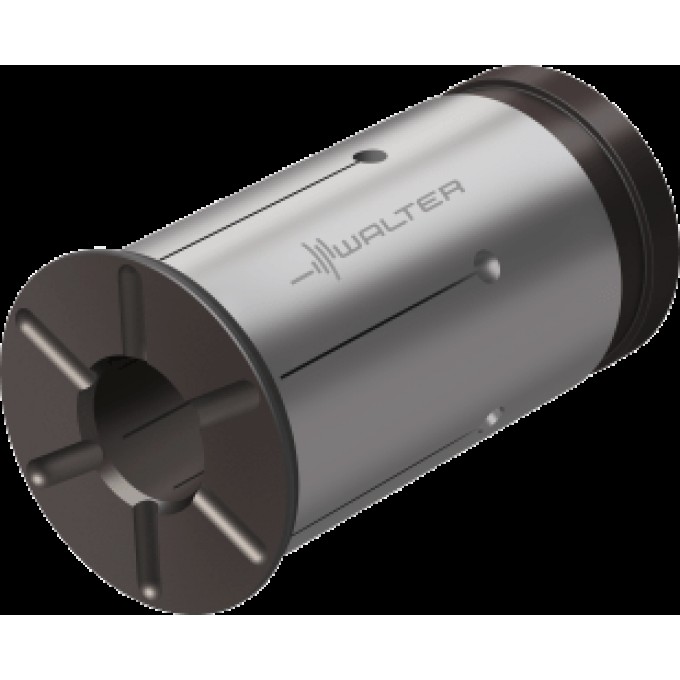 Переходные втулки для внутреннего подвода СОЖ Walter FS2192 WALTER TOOLS 534316