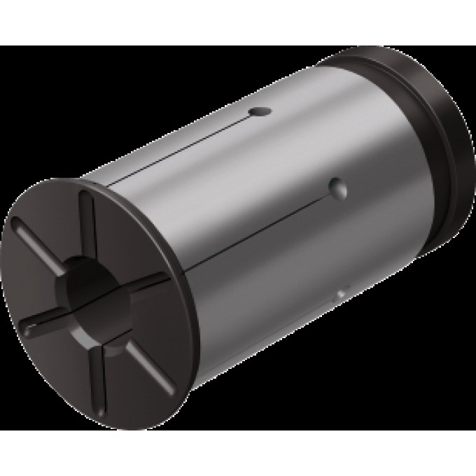 Переходные втулки для внешнего подвода СОЖ Walter FS2219 WALTER TOOLS 534342