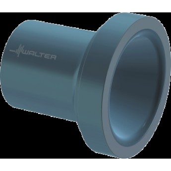 Охлаждающие сопла для цанг ER Walter GL0016 WALTER TOOLS 534377