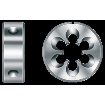 Плашки Walter 60003-M18 WALTER TOOLS 534429