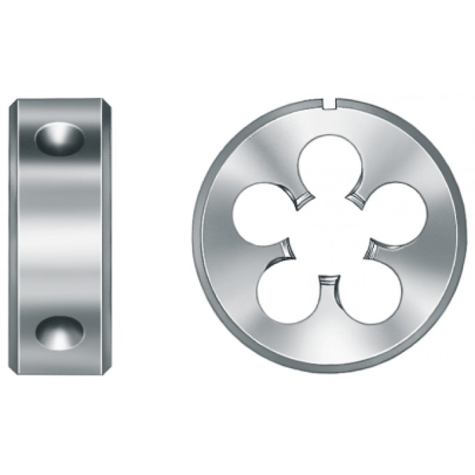 Плашки Walter 63000-UNF3/8 WALTER TOOLS 534478