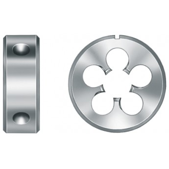 Плашки Walter 64000-G1/8 WALTER TOOLS 534486