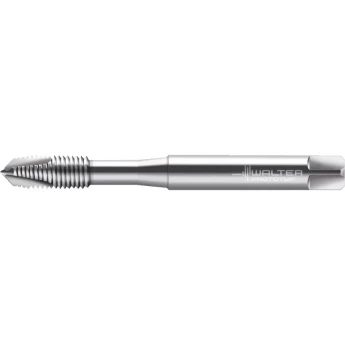 Метчики машинные HSS-E Walter 20211-M1.6 WALTER TOOLS 534524