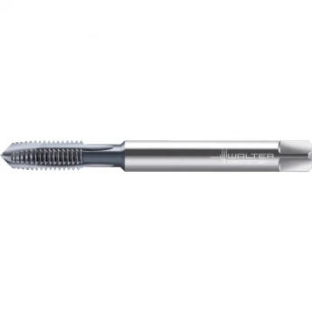 Метчики машинные HSS-E-PM Walter 2021616-M8 WALTER TOOLS 534543