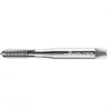 Метчики машинные HSS-E Walter 20311-M2.5 WALTER TOOLS 534575
