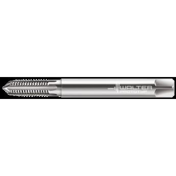 Метчики машинные HSS-E-PM Walter 20316-M6 WALTER TOOLS 534605
