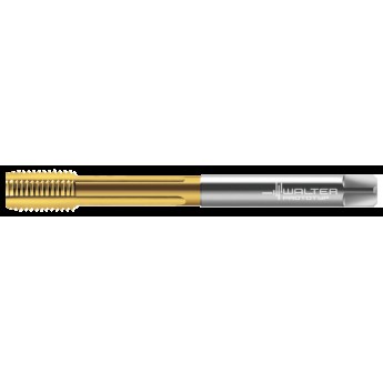 Метчики машинные HSS-E Walter 2036155-M30 WALTER TOOLS 534641