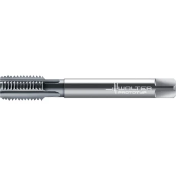 Метчики машинные HSS-E Walter 20362-M20 WALTER TOOLS 534647