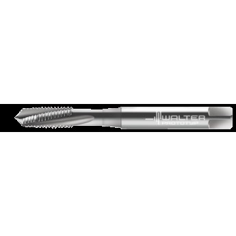 Метчики машинные HSS-E Walter 20411-M3 WALTER TOOLS 534732