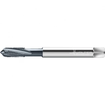 Метчики машинные HSS-E-PM Walter 2041606-M8 WALTER TOOLS 534767