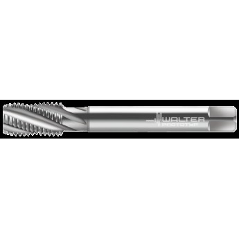 Метчики машинные HSS-E-PM Walter 204602-M20 WALTER TOOLS 534818