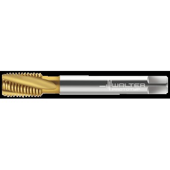 Метчики машинные HSS-E Walter 204605-M16 WALTER TOOLS 534821