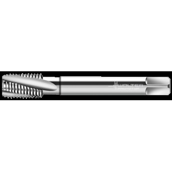 Метчики машинные HSS-E-PM Walter 20466-M14 WALTER TOOLS 534834