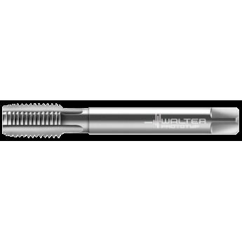 Метчики машинные HSS-E Walter 21361-M40X1.5 WALTER TOOLS 534990