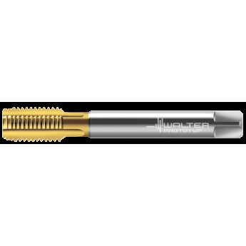 Метчики машинные HSS-E Walter 2136115-M18X1.5 WALTER TOOLS 535021