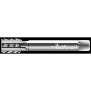 Метчики машинные HSS-E Walter 213614-M16X1.5 WALTER TOOLS 535029