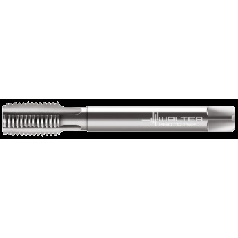 Метчики машинные HSS-E Walter 21368-M18X1.5 WALTER TOOLS 535040