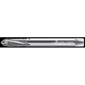 Метчики машинные HSS-E-PM Walter 214101-M8X1 WALTER TOOLS 535059