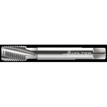 Метчики машинные HSS-E Walter 21460-M18X1.5 WALTER TOOLS 535075