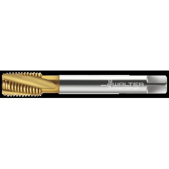 Метчики машинные HSS-E Walter 2146005-M16X1.5 WALTER TOOLS 535095