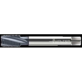 Метчики машинные HSS-E Walter 2146006-M8X1 WALTER TOOLS 535109 Метчики машинные HSS-E Walter 2146006-M8X1 WALTER TOOLS 535109