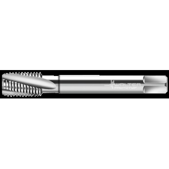Метчики машинные HSS-E-PM Walter 21466-M16X1 WALTER TOOLS 535121