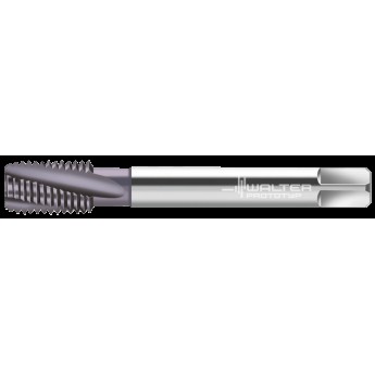 Метчики машинные HSS-E-PM Walter 2146663-M14X1.5 WALTER TOOLS 535124