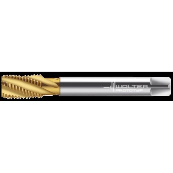 Метчики машинные HSS-E Walter 2156315-M16X1.5 WALTER TOOLS 535155