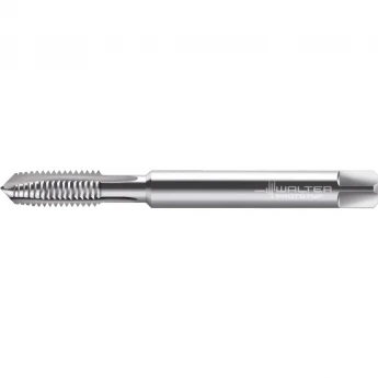 Метчики машинные HSS-E-PM Walter 222079-EGUNC4 WALTER TOOLS 535177
